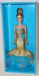 Mattel - Barbie - Happy New Year Barbie - Doll